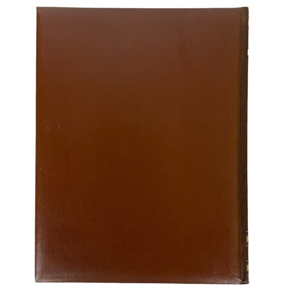 Vintage The Forty-Niners by William Johnson Time-Life Books Old West Series 1974 - Picture 3 of 14